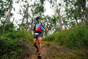 BIB: 
                            <button type="button" onclick="openModal(22386651)" class="btn btn-primary btn-sm float-right btn-popup" data-toggle="modal" data-target=".modal-high-quality">
                        <i class="fas fa-shopping-cart"></i> Add to Cart
                    </button>
                                            <button type="button" onclick="isThisMe(22386651, true)" class="btn btn-success btn-sm float-right btn-popup btn-isme hidden" data-toggle="tooltip" data-placement="bottom" title="นี่คือรูปของคุณใช่ไหม คลิกที่นี่เพื่อเอาเข้าอัลบั้ม">
                        <i class="fas fa-plus"></i> Add to album
                    </button>
                    <button type="button" onclick="isThisMe(22386651, false)" class="btn btn-warning btn-sm float-right btn-popup btn-isnotme hidden">
                        <i class="fas fa-ban"></i> Remove from album
                    </button>